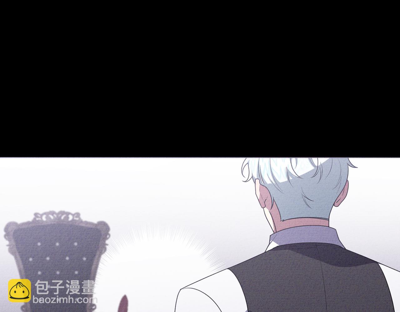 第86话 亲眼看到前世102