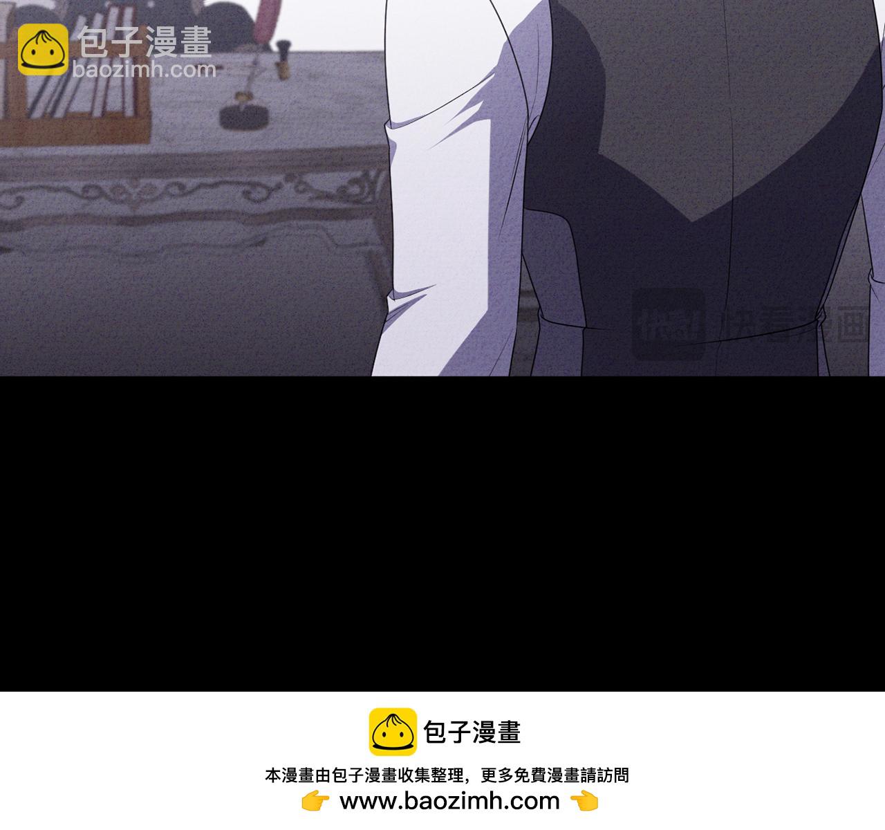 第86话 亲眼看到前世103