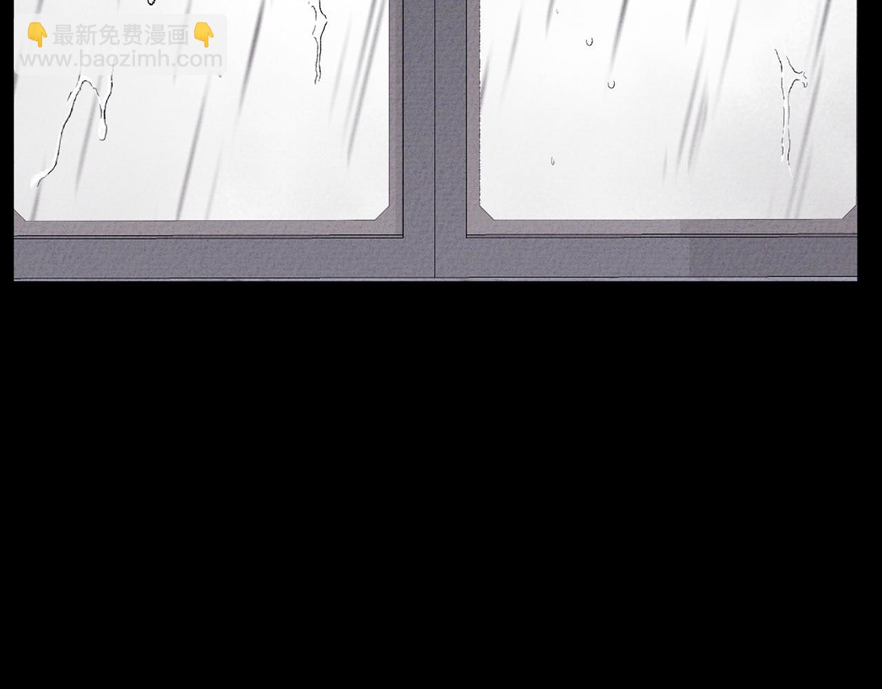 第86话 亲眼看到前世117