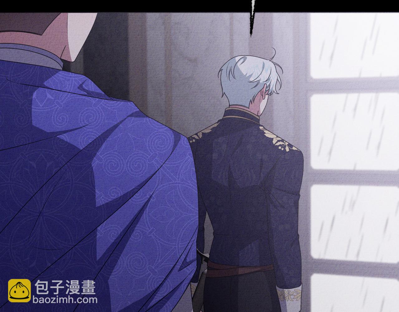 第86话 亲眼看到前世120