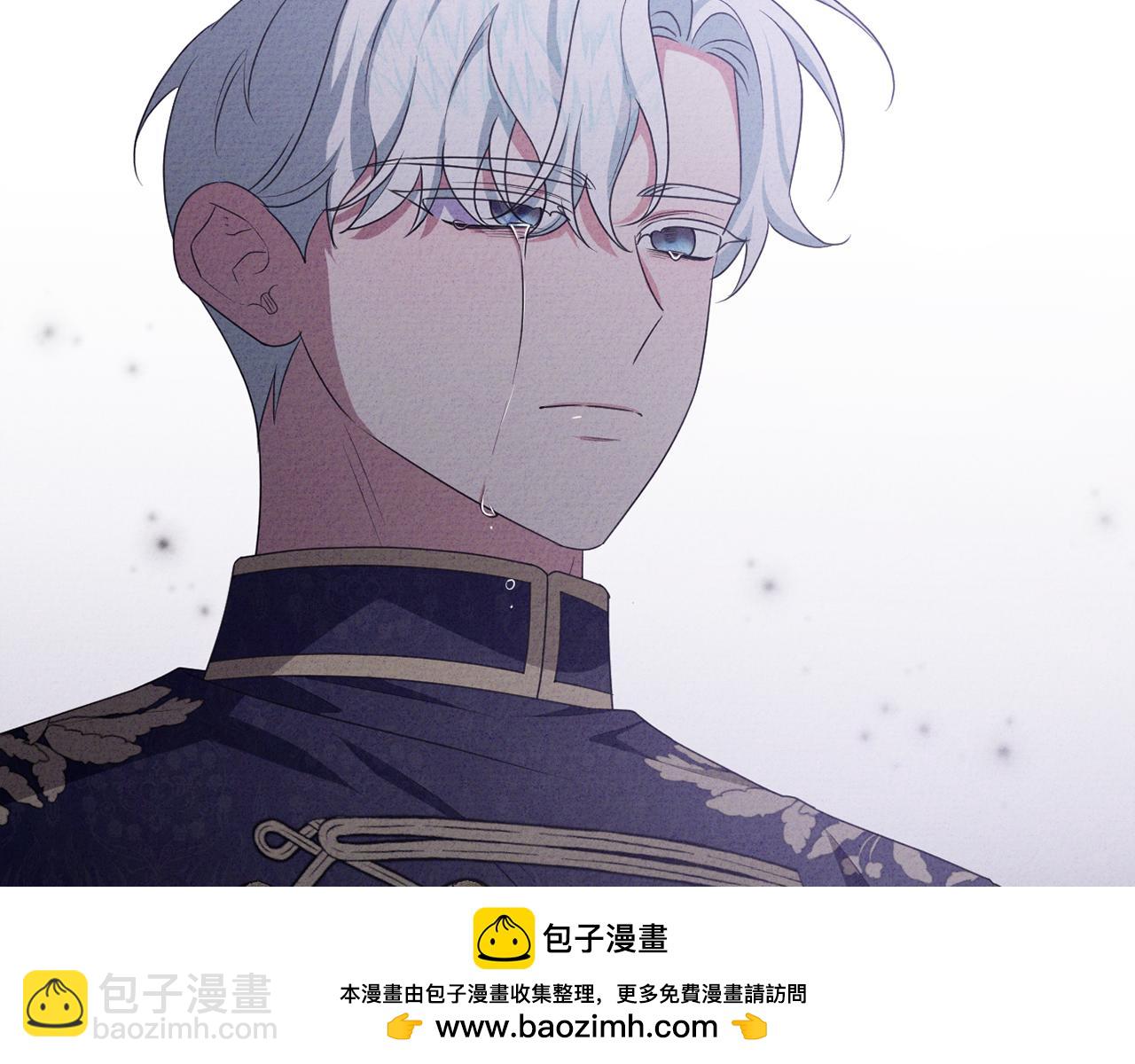 第86话 亲眼看到前世125