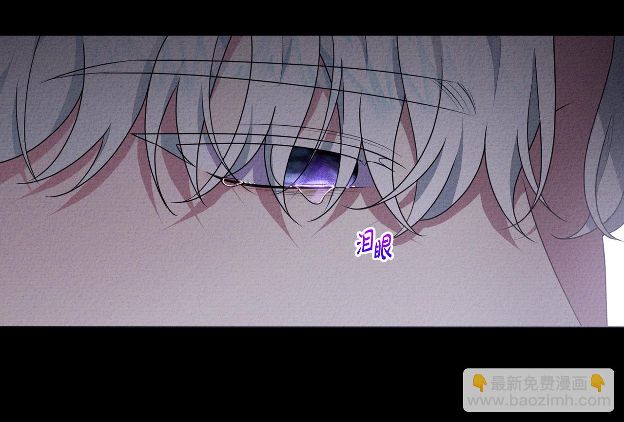 第86话 亲眼看到前世127
