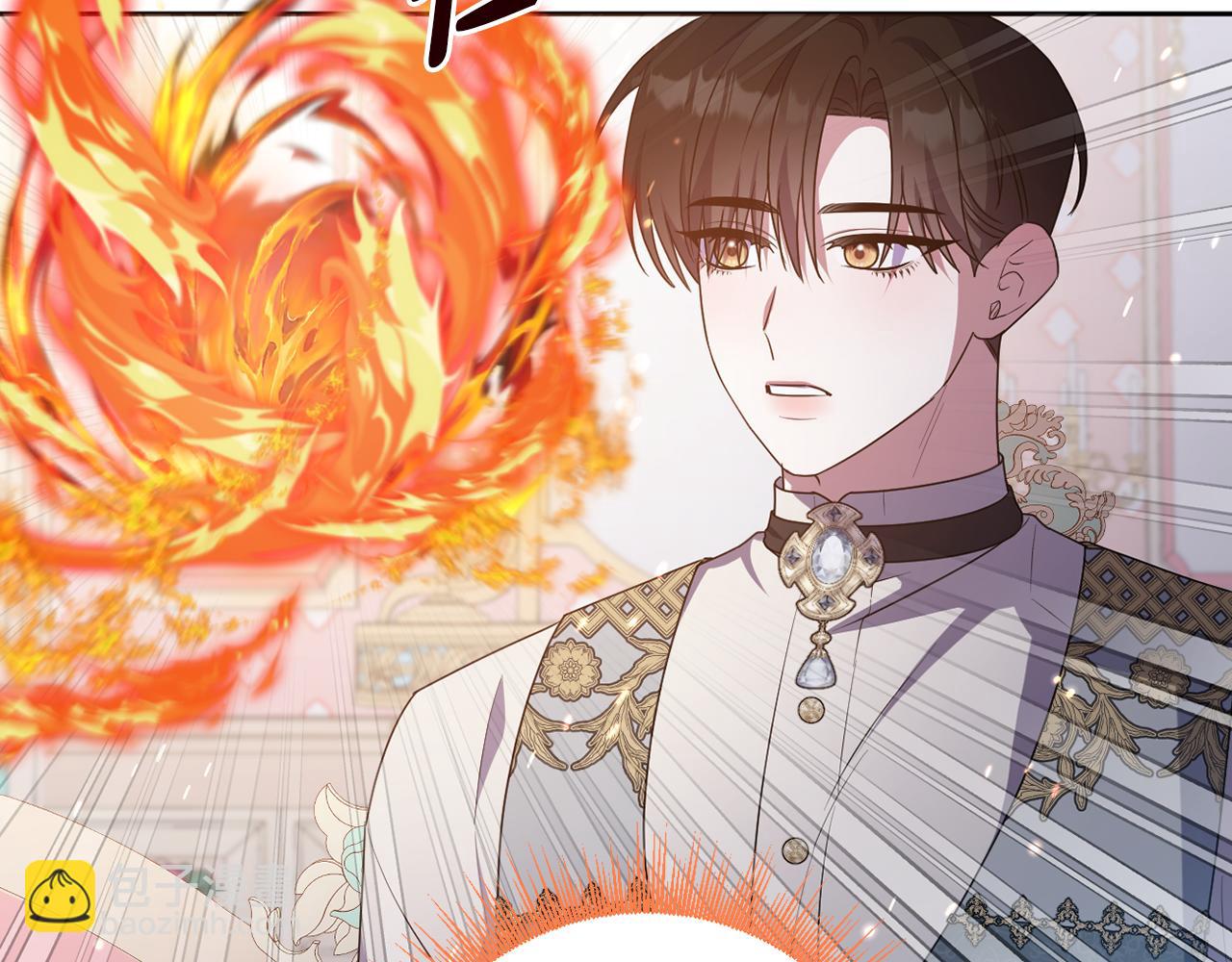 第86话 亲眼看到前世146