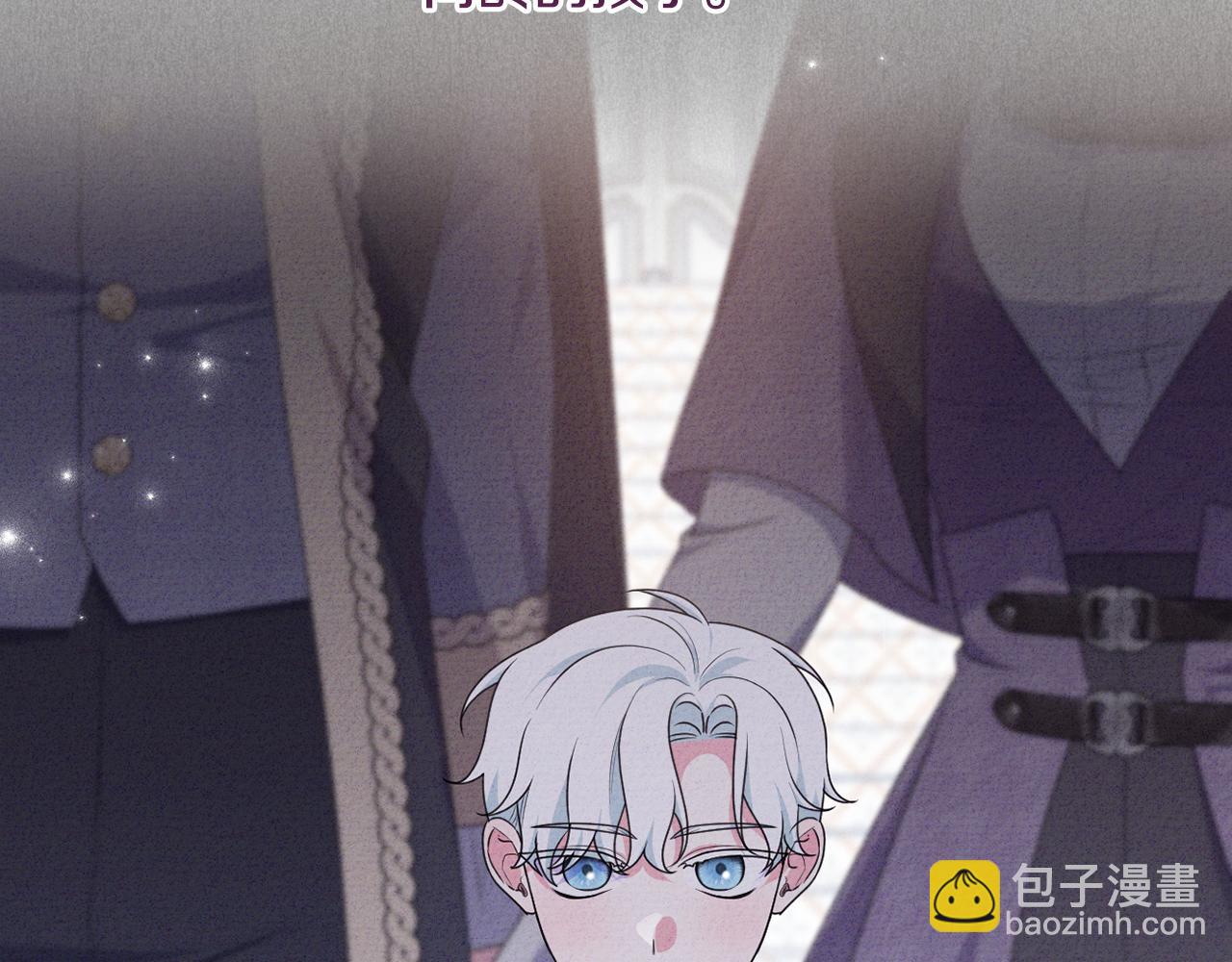第86话 亲眼看到前世15