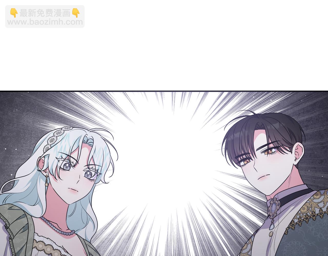 第86话 亲眼看到前世150