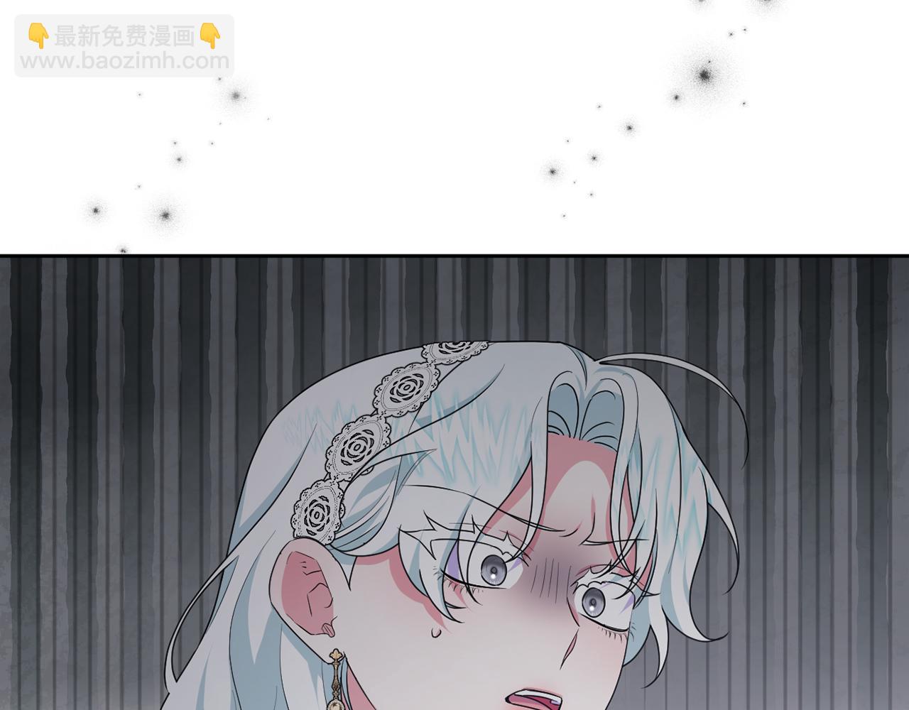 第86话 亲眼看到前世155