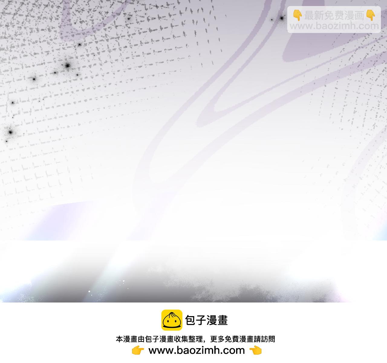 第86话 亲眼看到前世161