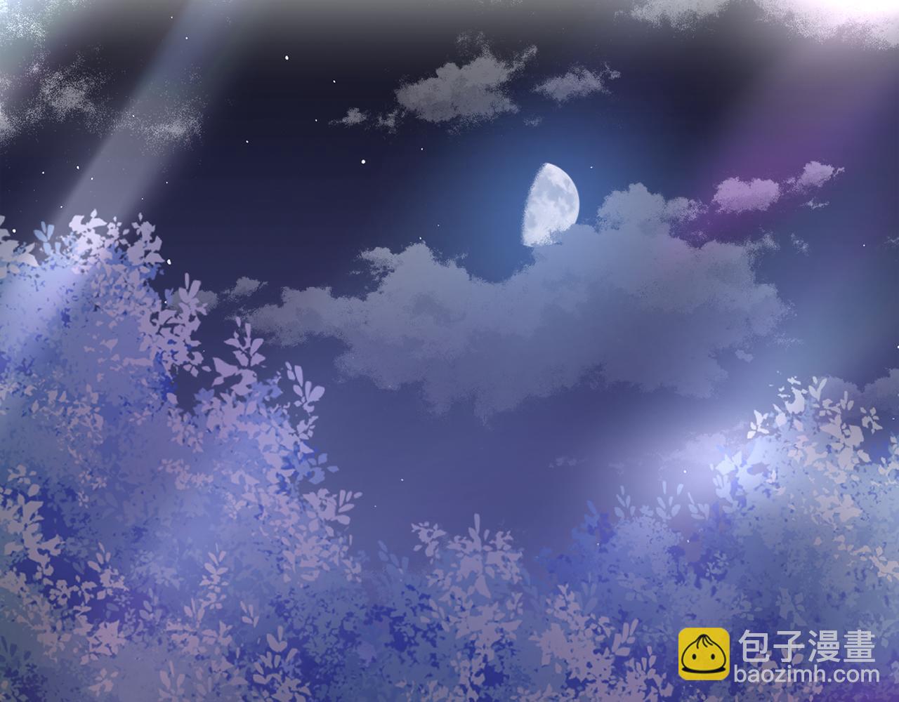第86话 亲眼看到前世162