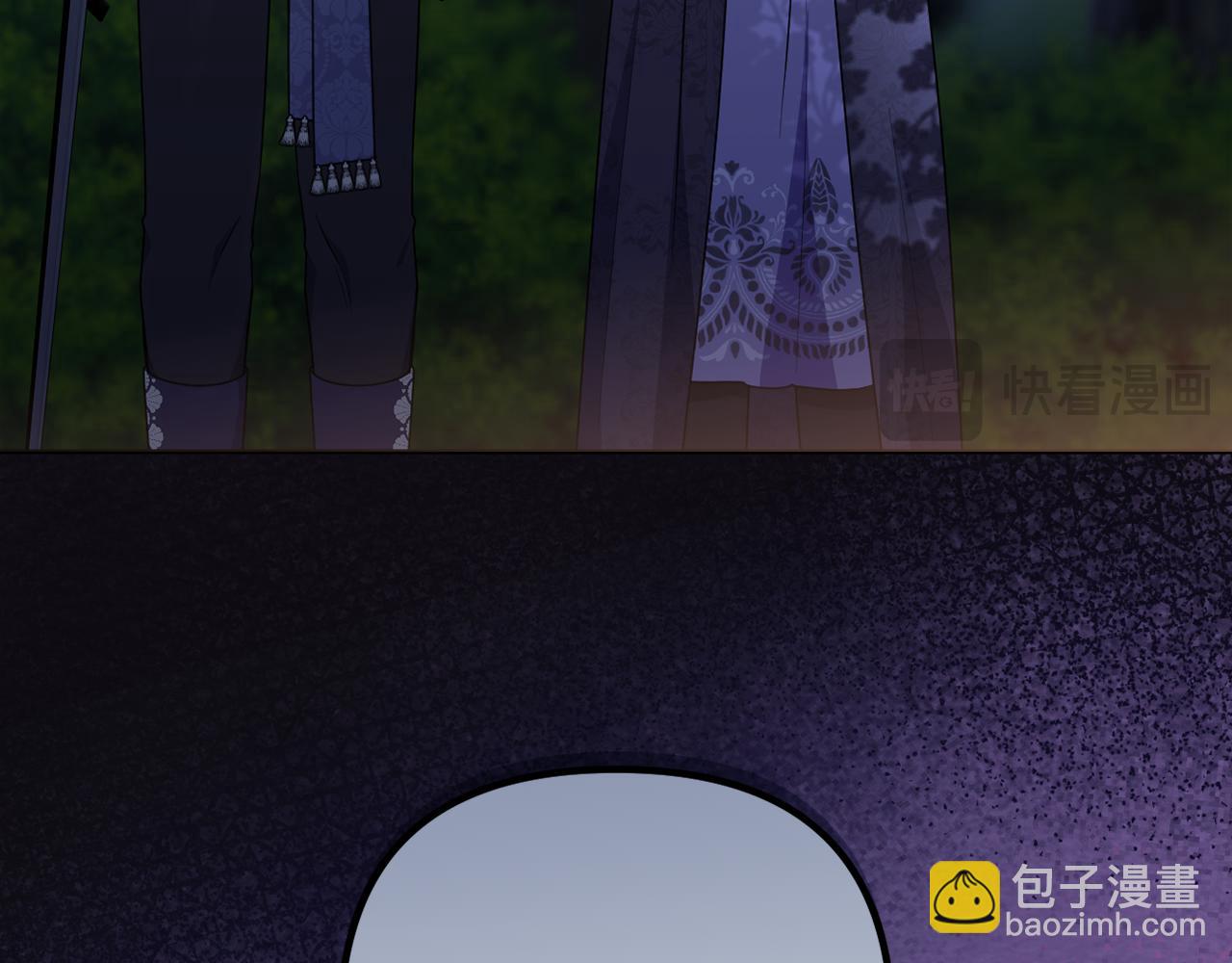 第86话 亲眼看到前世178