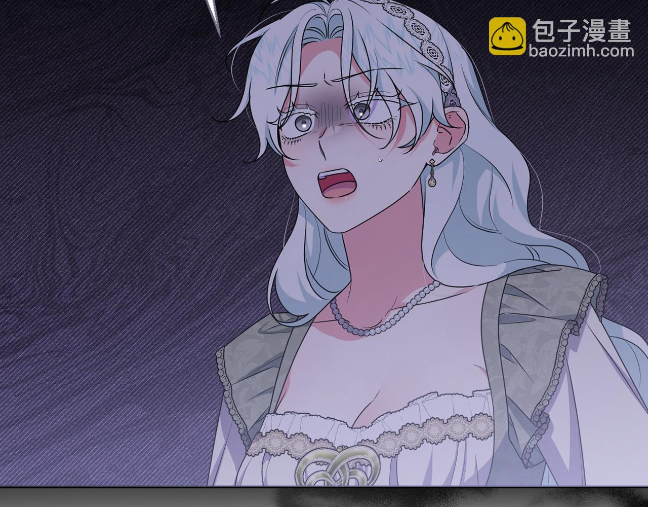 第86话 亲眼看到前世186