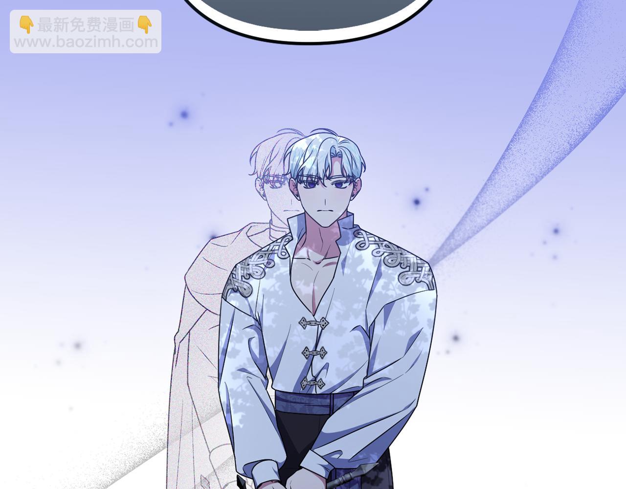 第86话 亲眼看到前世197