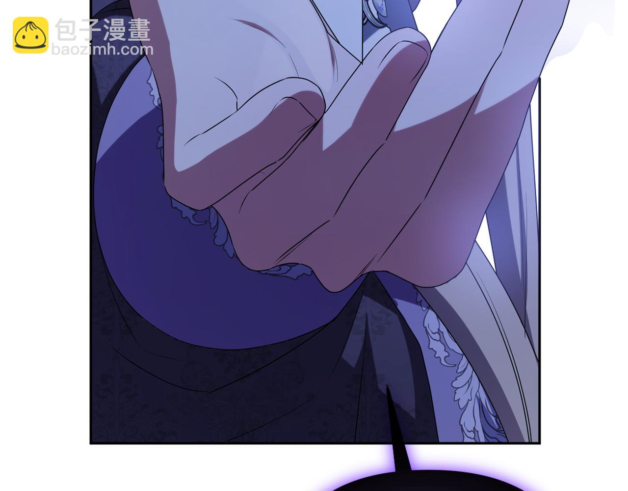 第86话 亲眼看到前世202