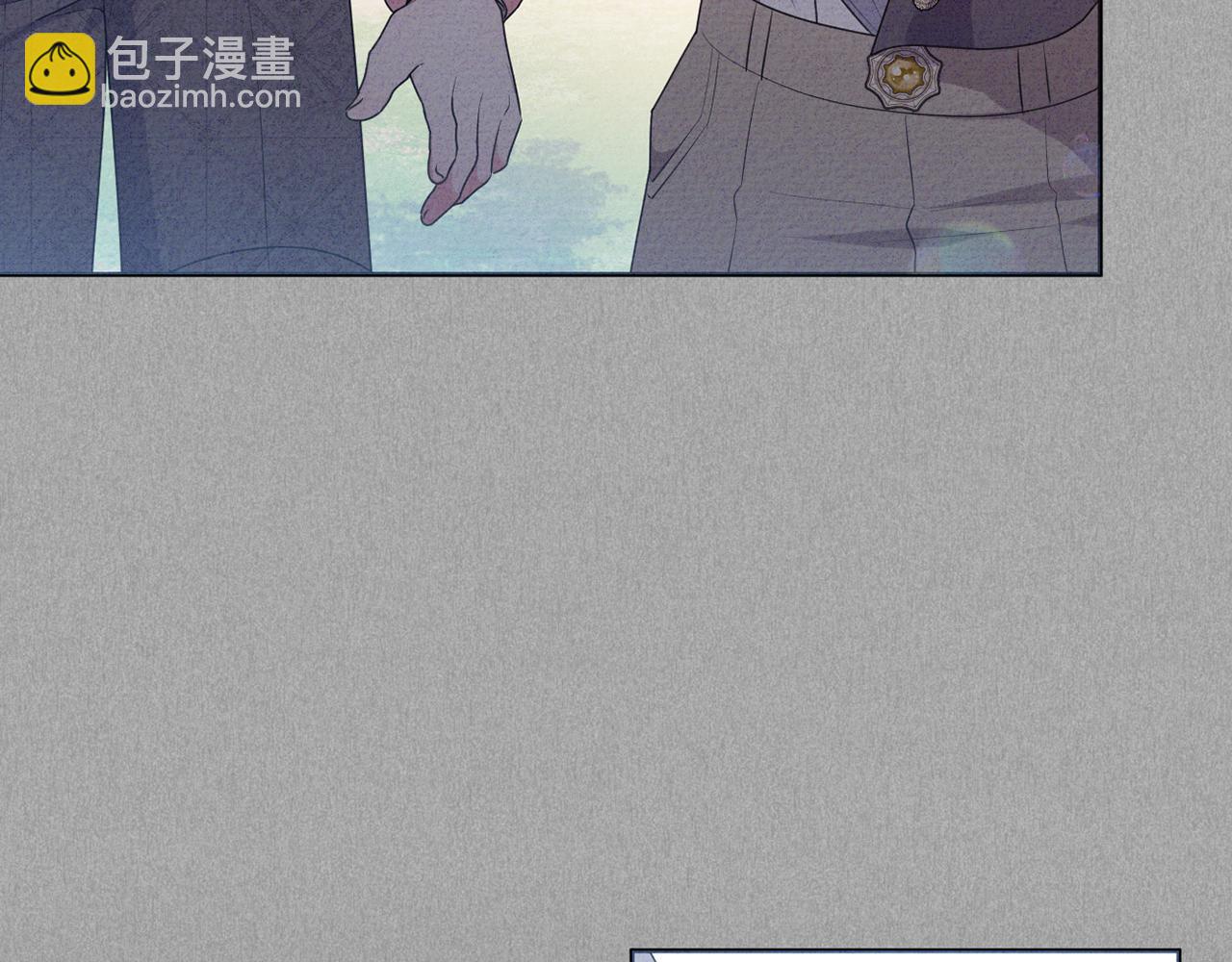 第86话 亲眼看到前世39