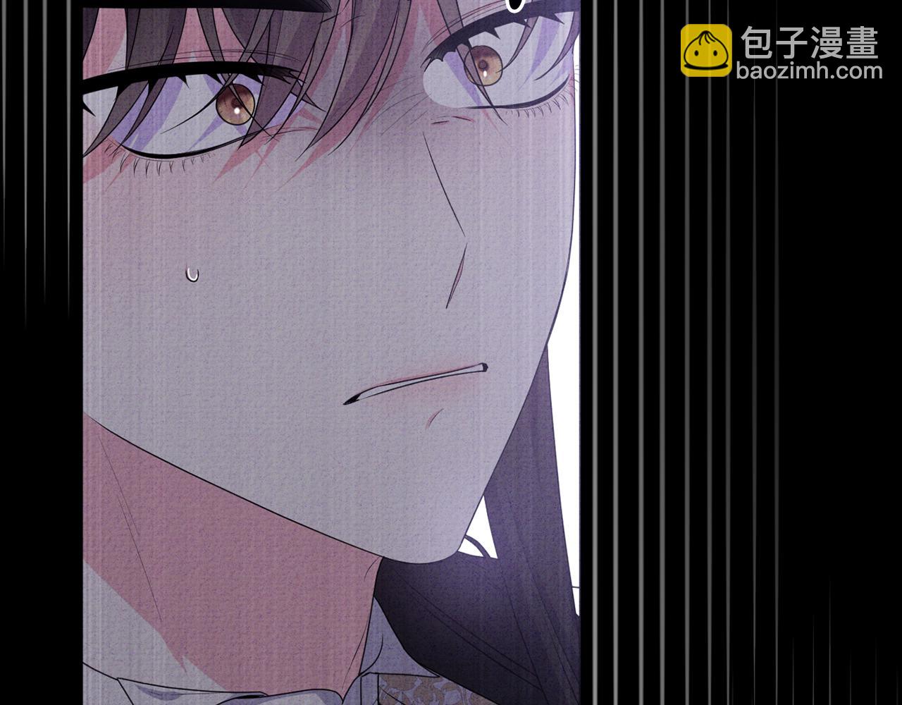 第86话 亲眼看到前世80