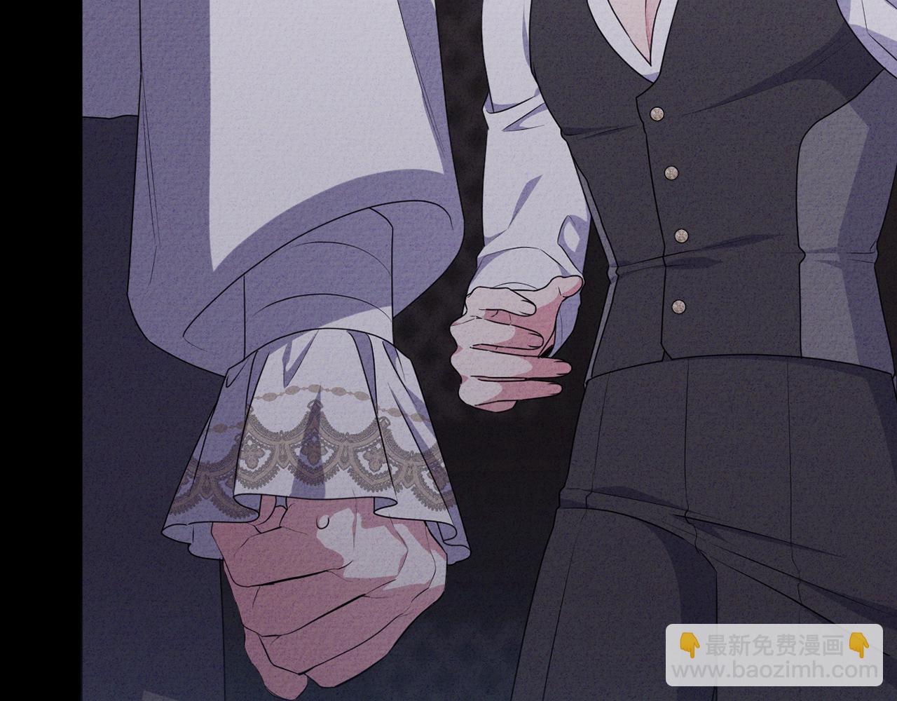 第86话 亲眼看到前世83