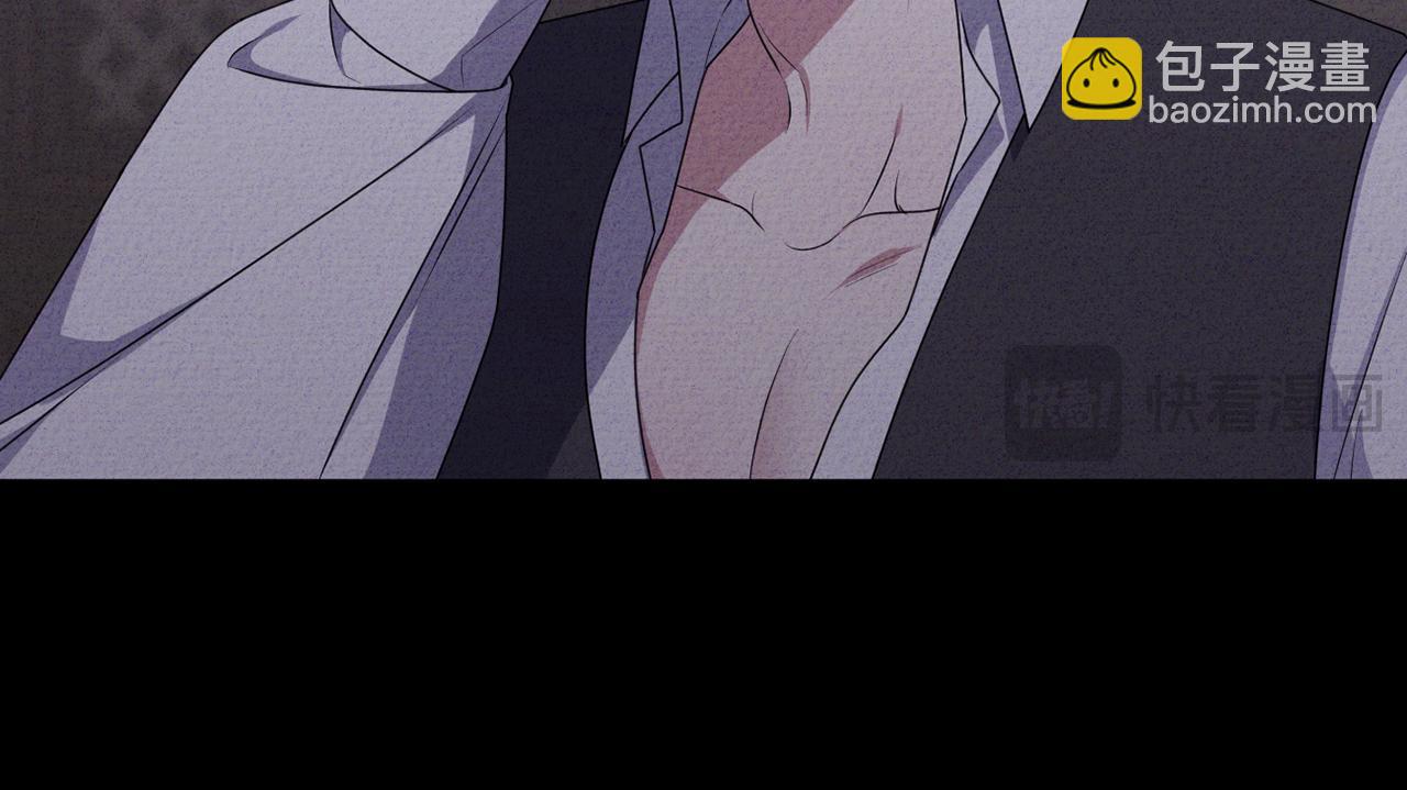 第86话 亲眼看到前世86