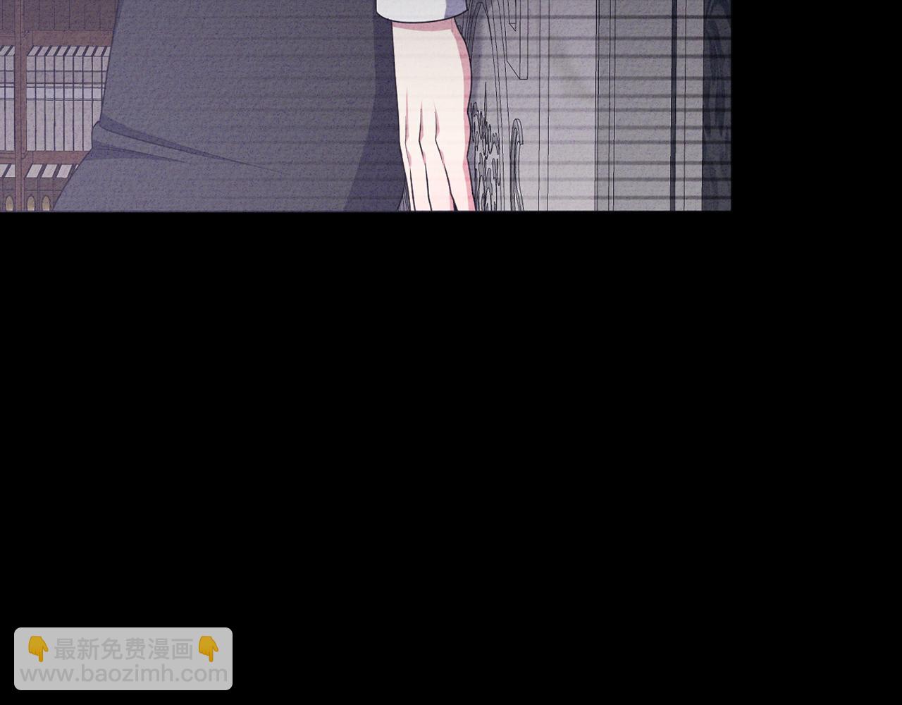 第86话 亲眼看到前世92