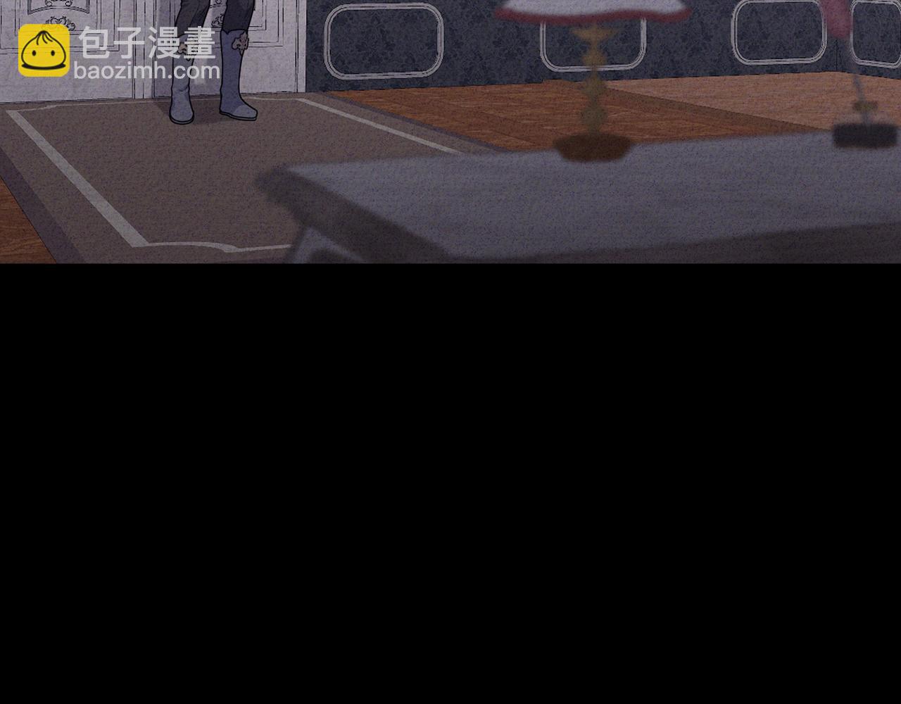 第86话 亲眼看到前世94