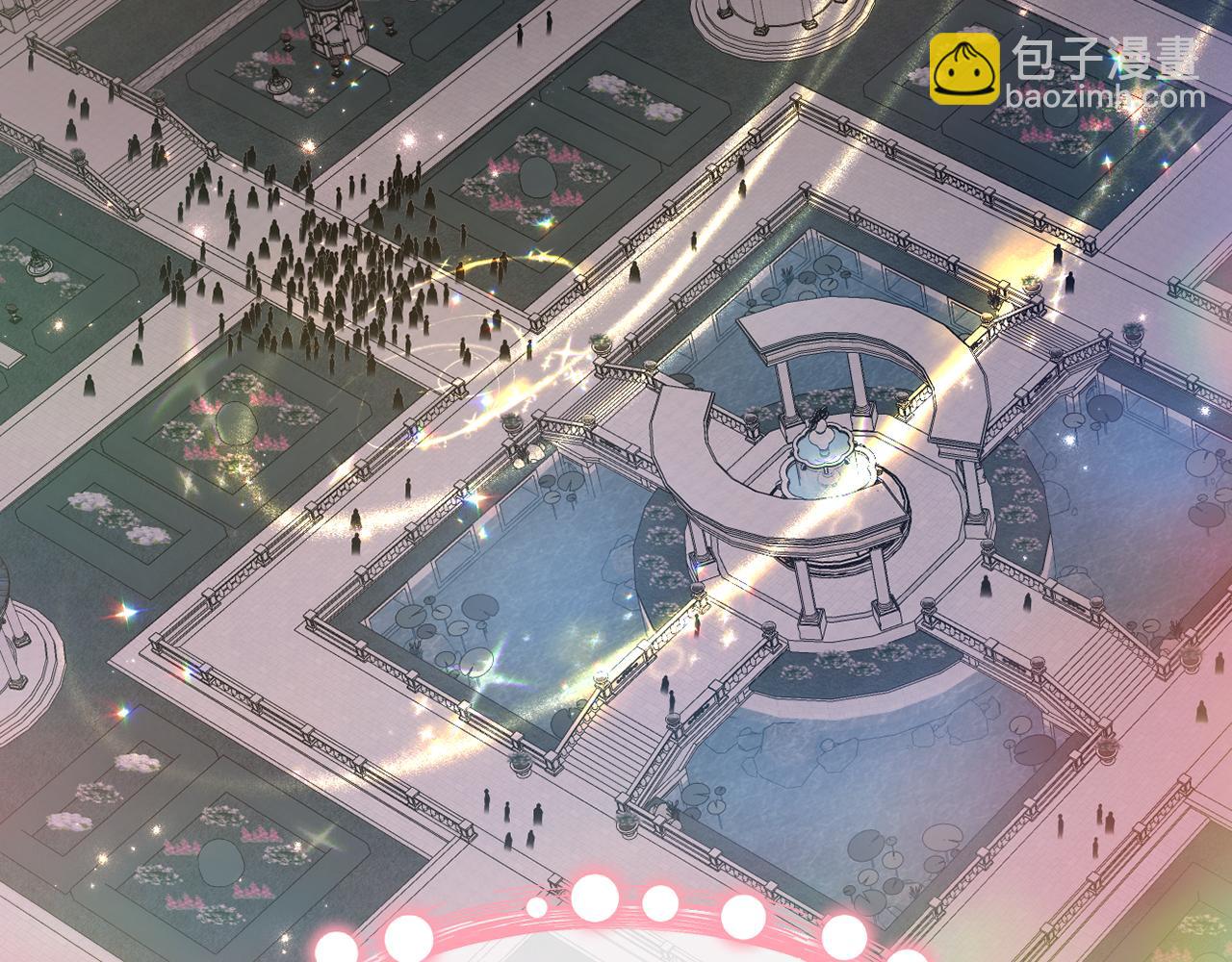 第89话 神兽现身145