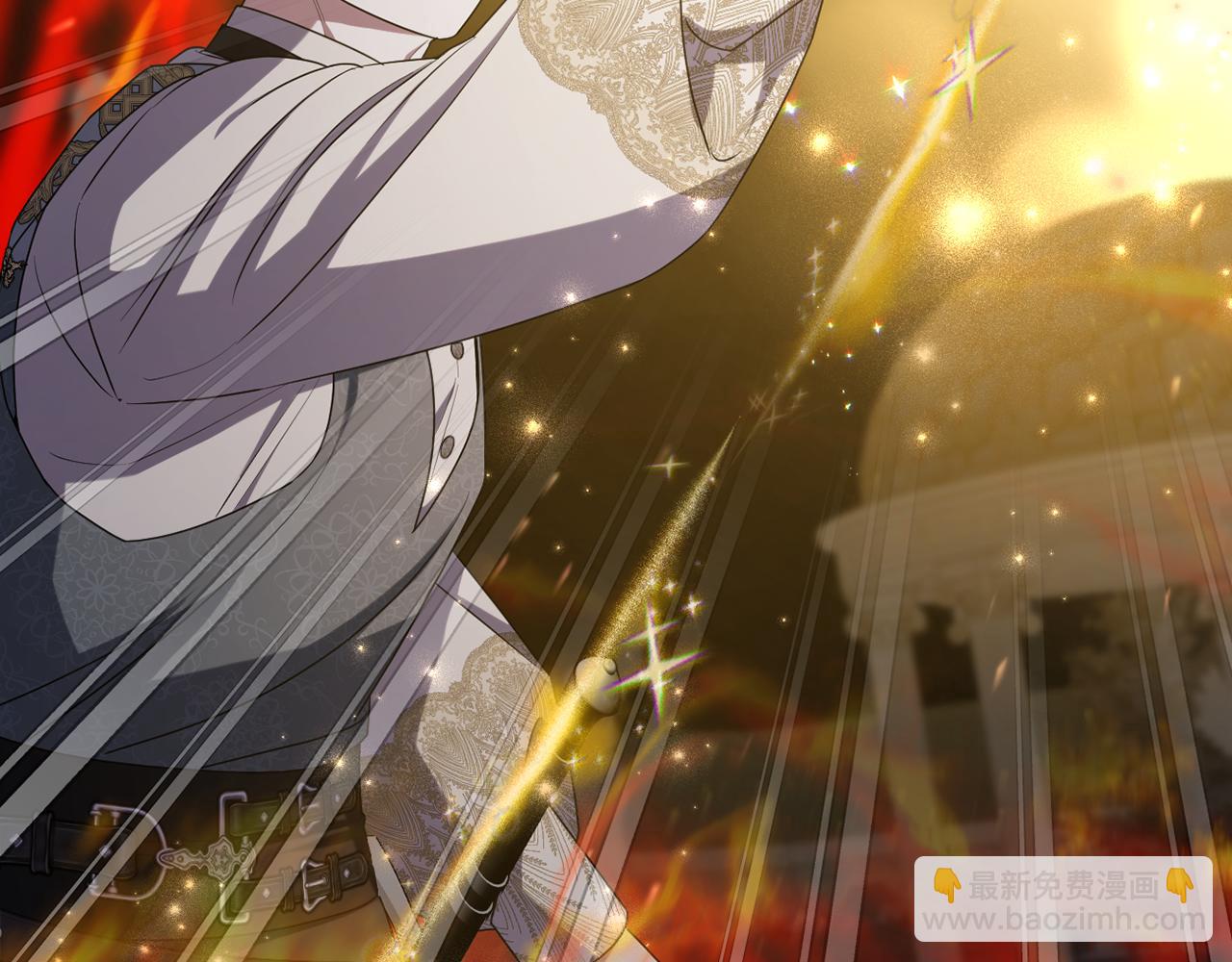 第89话 神兽现身152