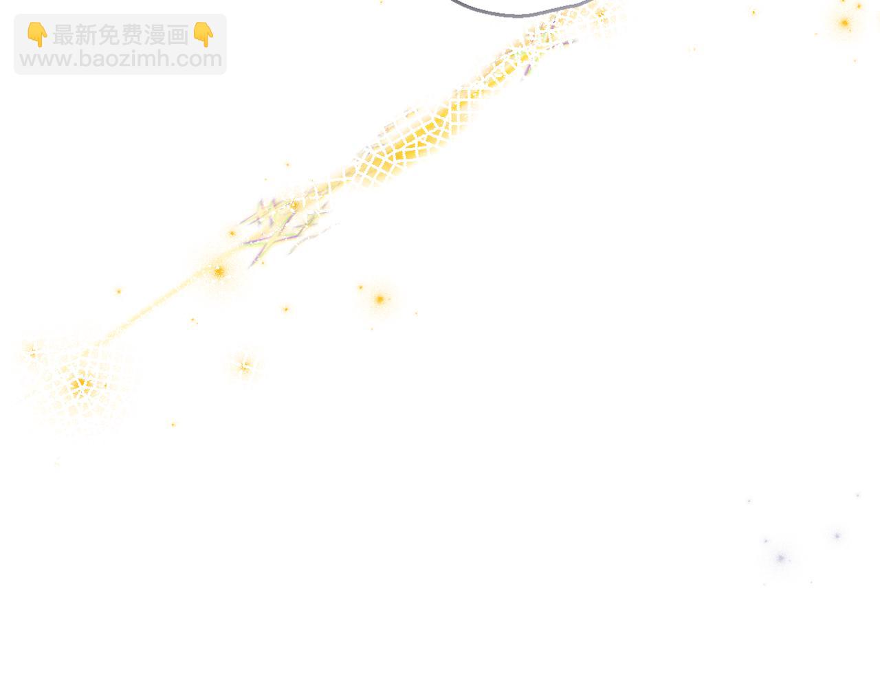 第89话 神兽现身159