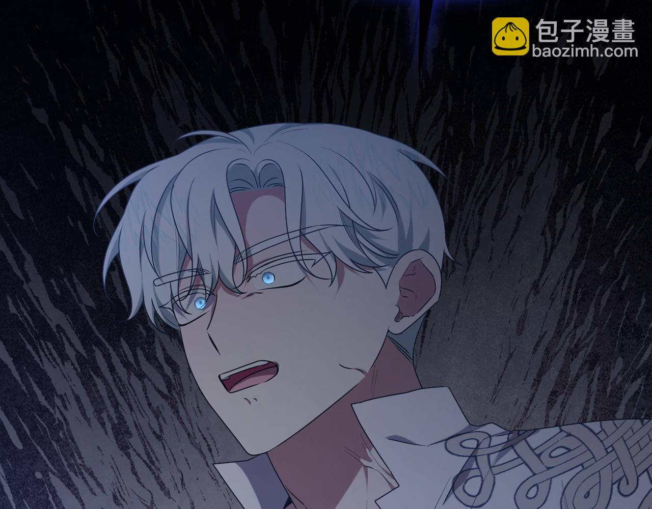 第89话 神兽现身167