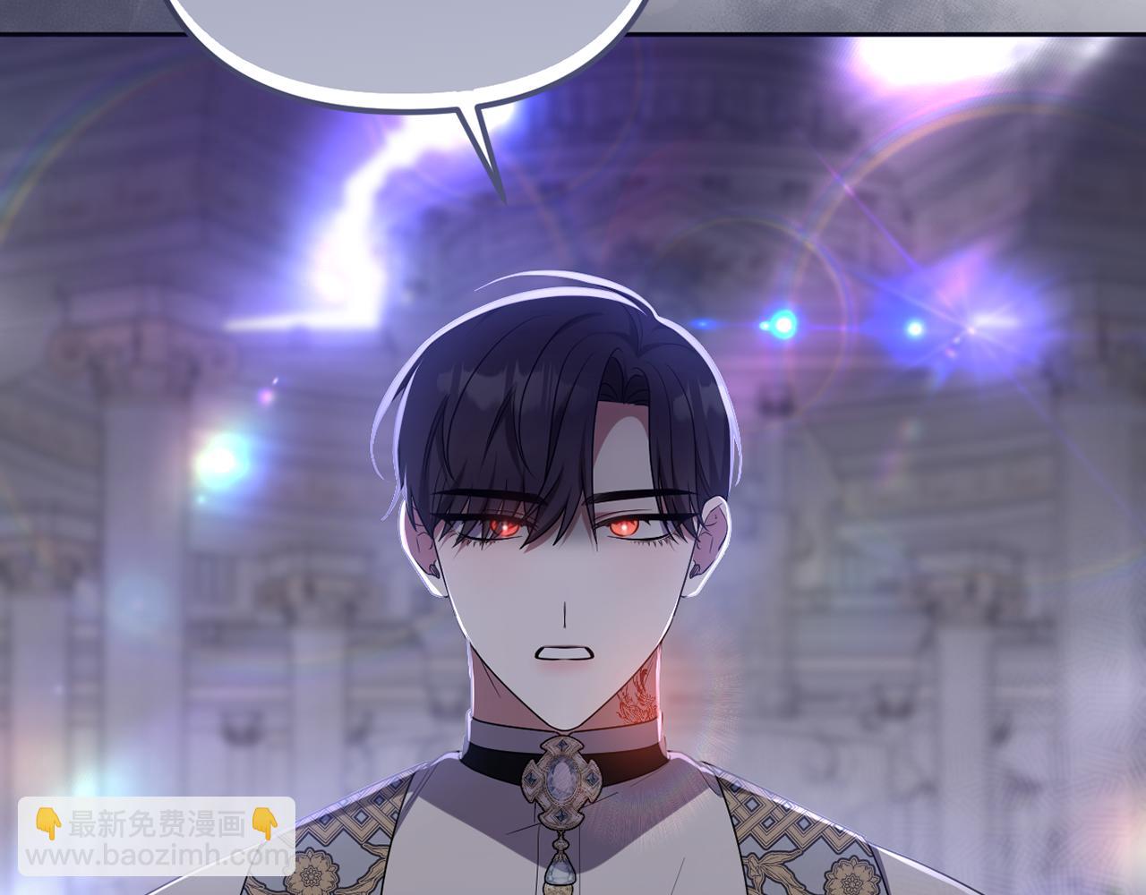 第89话 神兽现身178