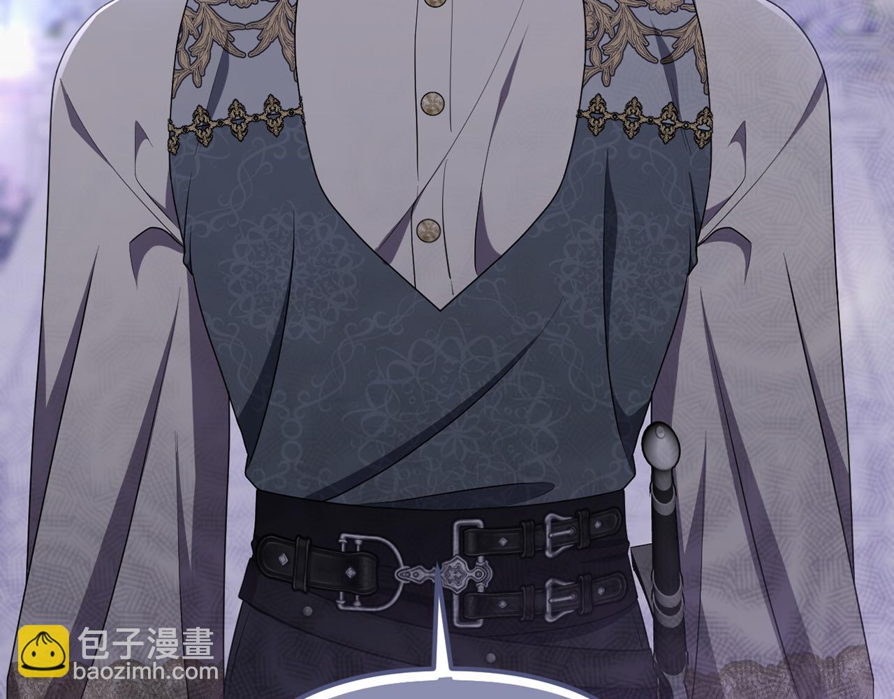 第89话 神兽现身179