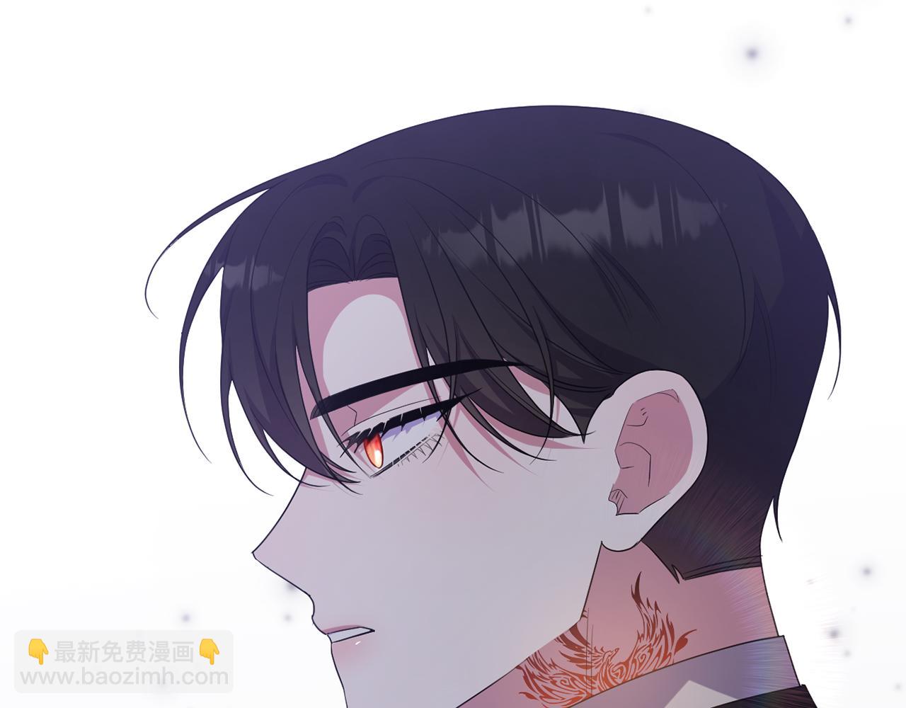 第89话 神兽现身185