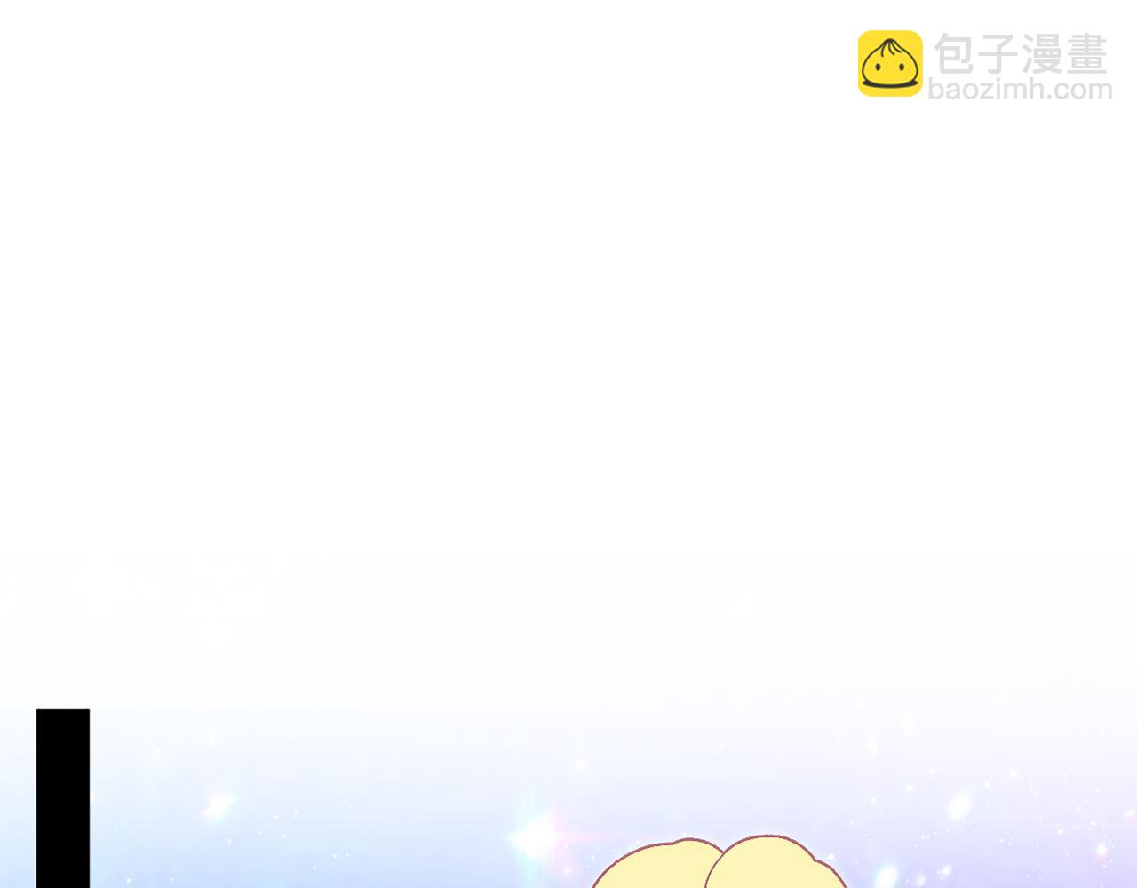 第89话 神兽现身220