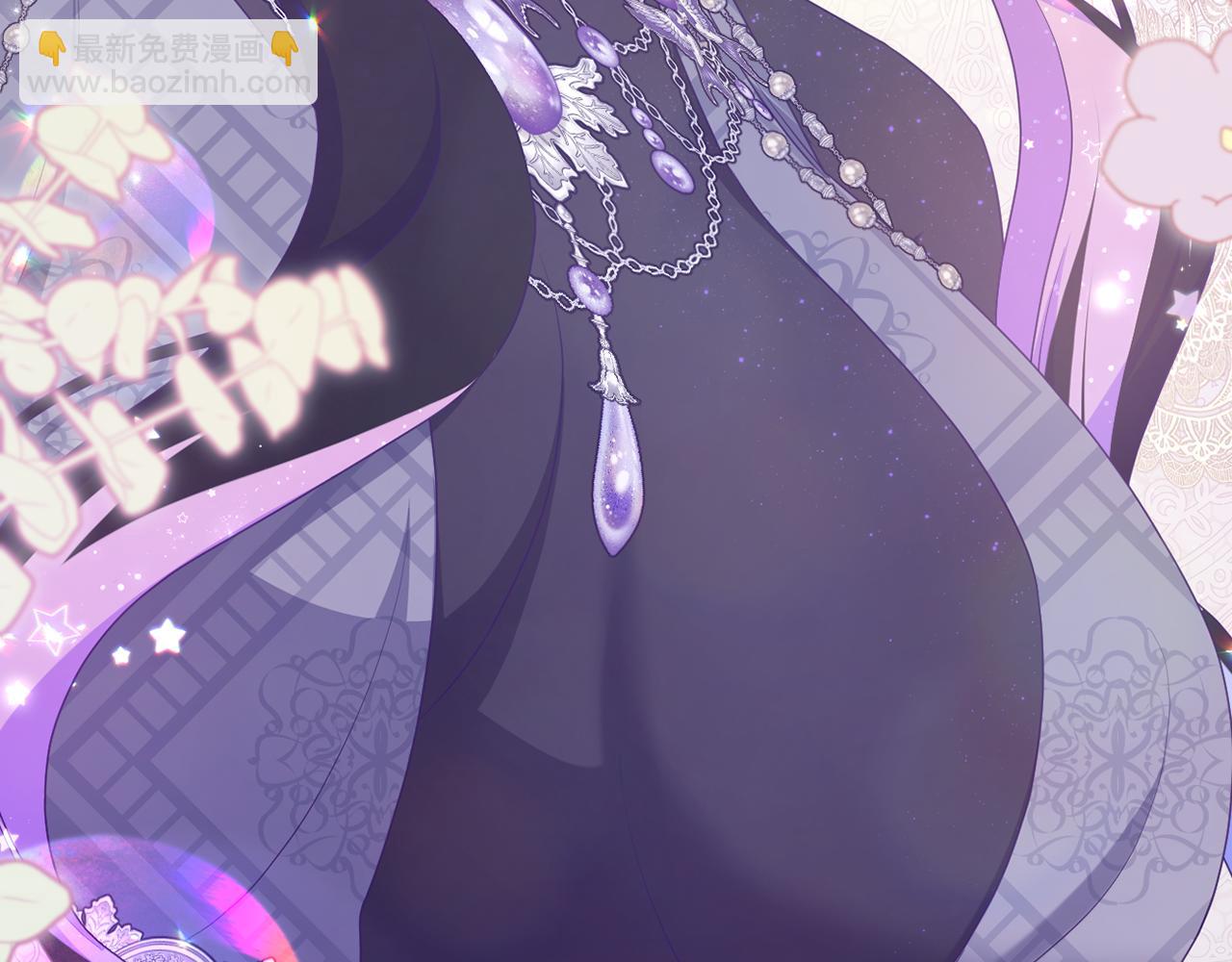 第89话 神兽现身243
