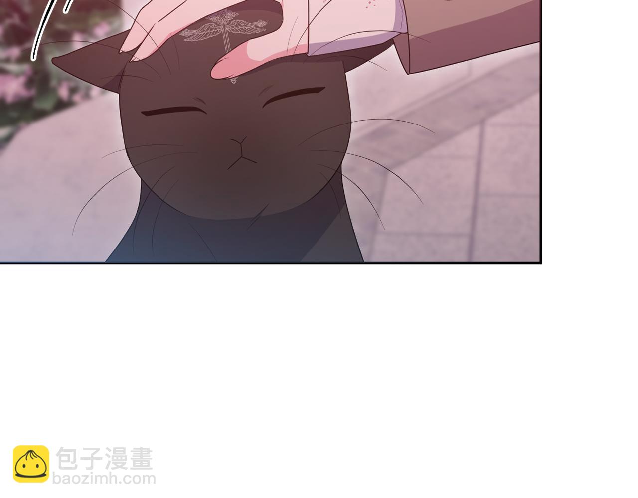 第89话 神兽现身52