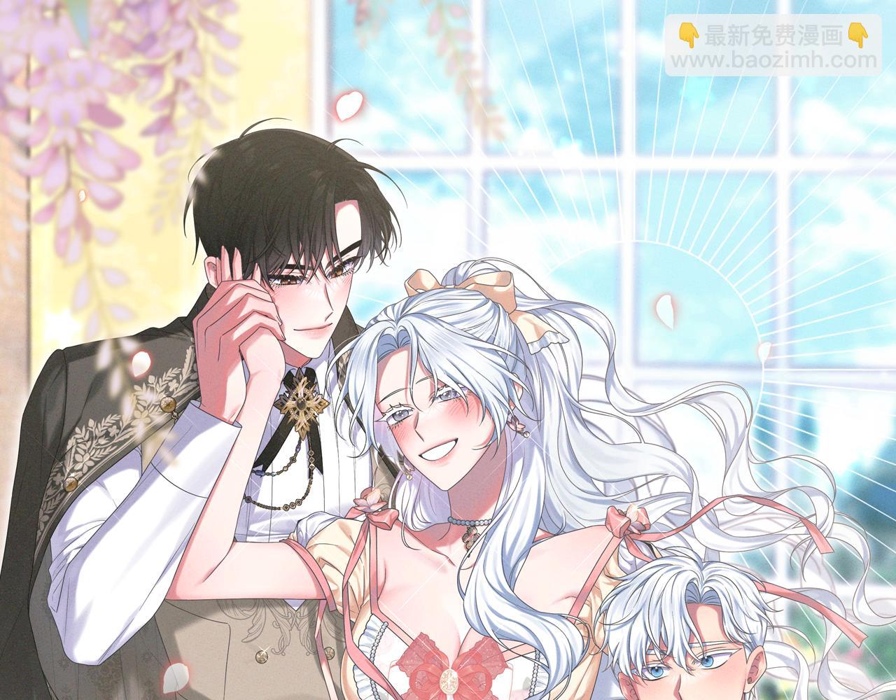 第89话 神兽现身69