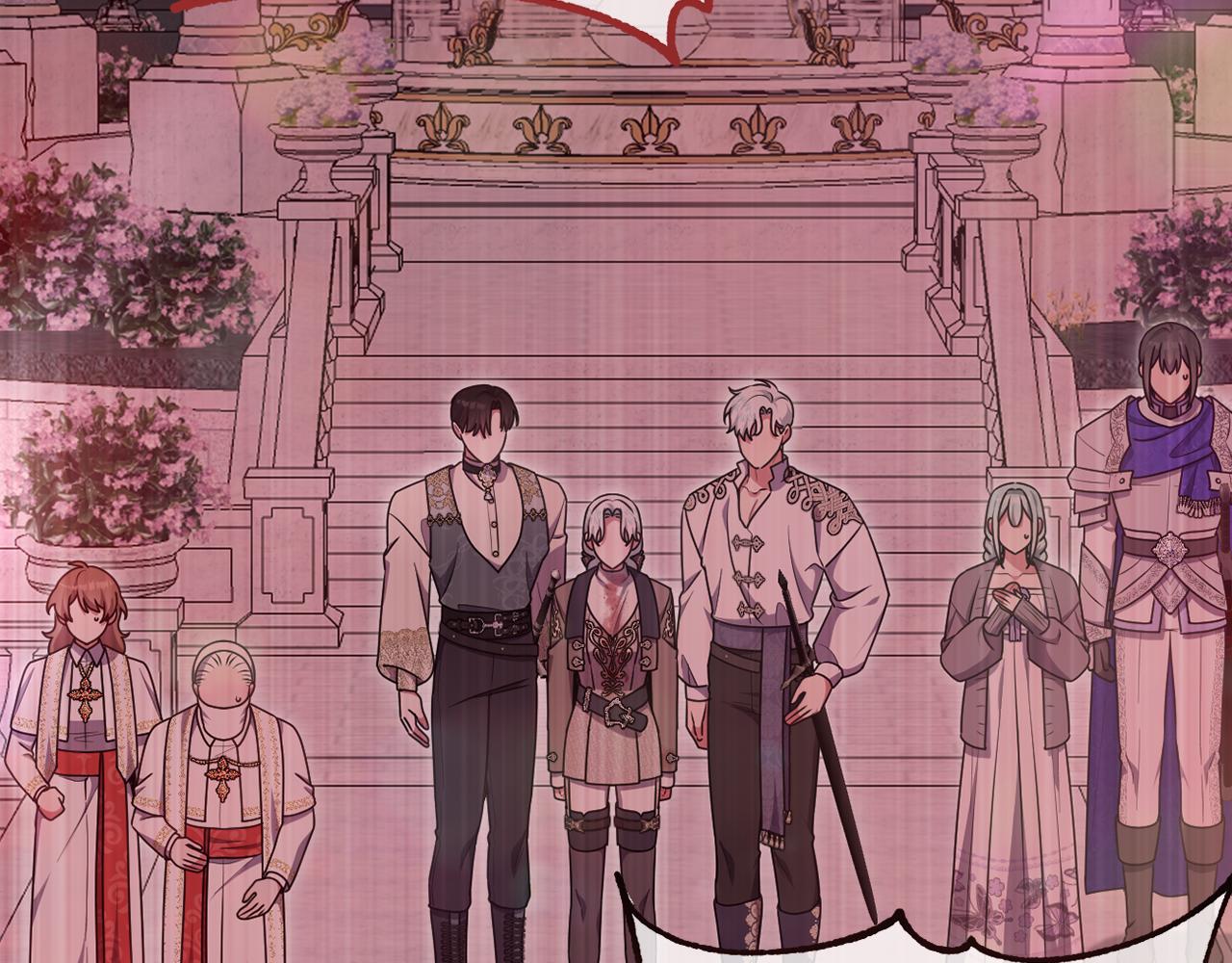 第89话 神兽现身79