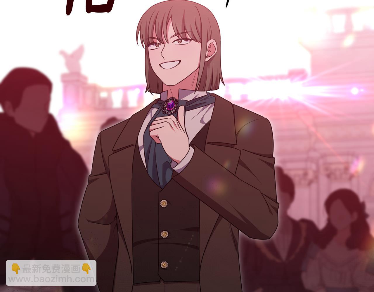 第89话 神兽现身85