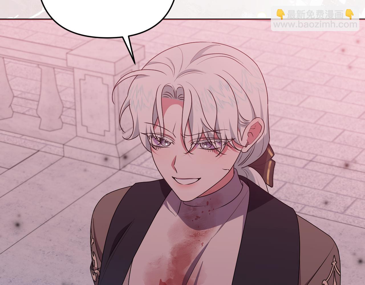 第89话 神兽现身88