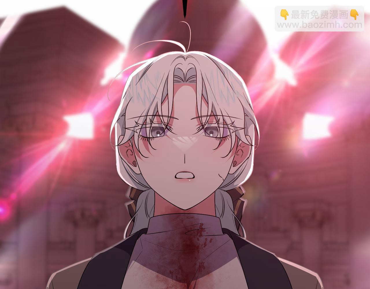 第89话 神兽现身94