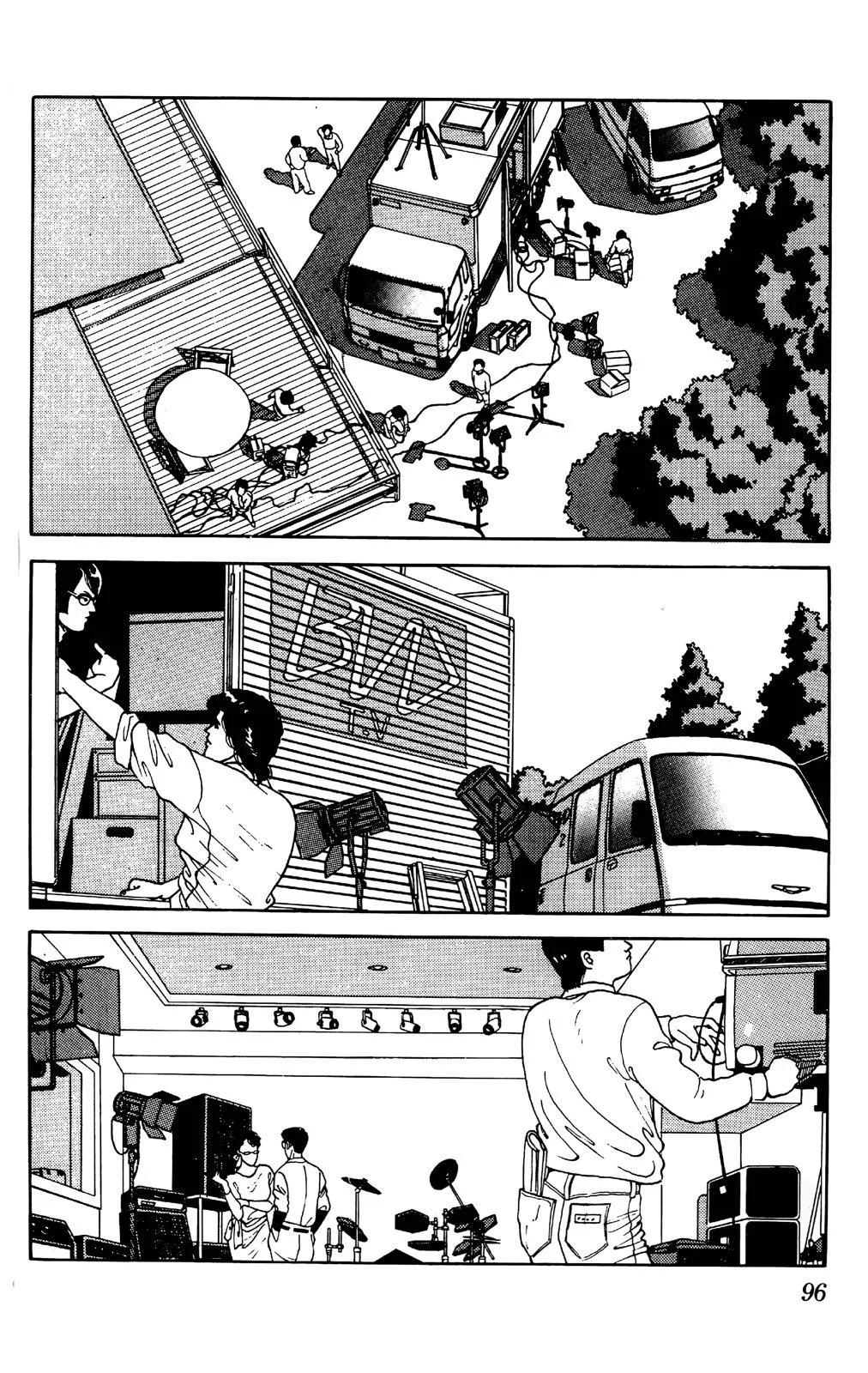 第03卷105