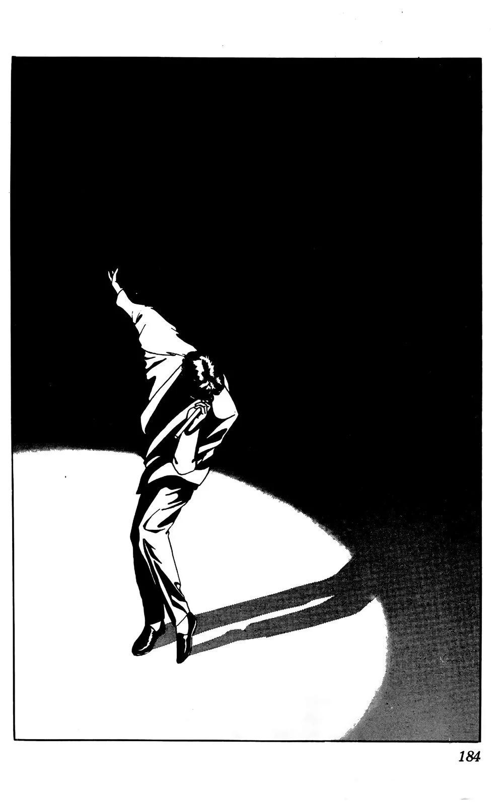第03卷194