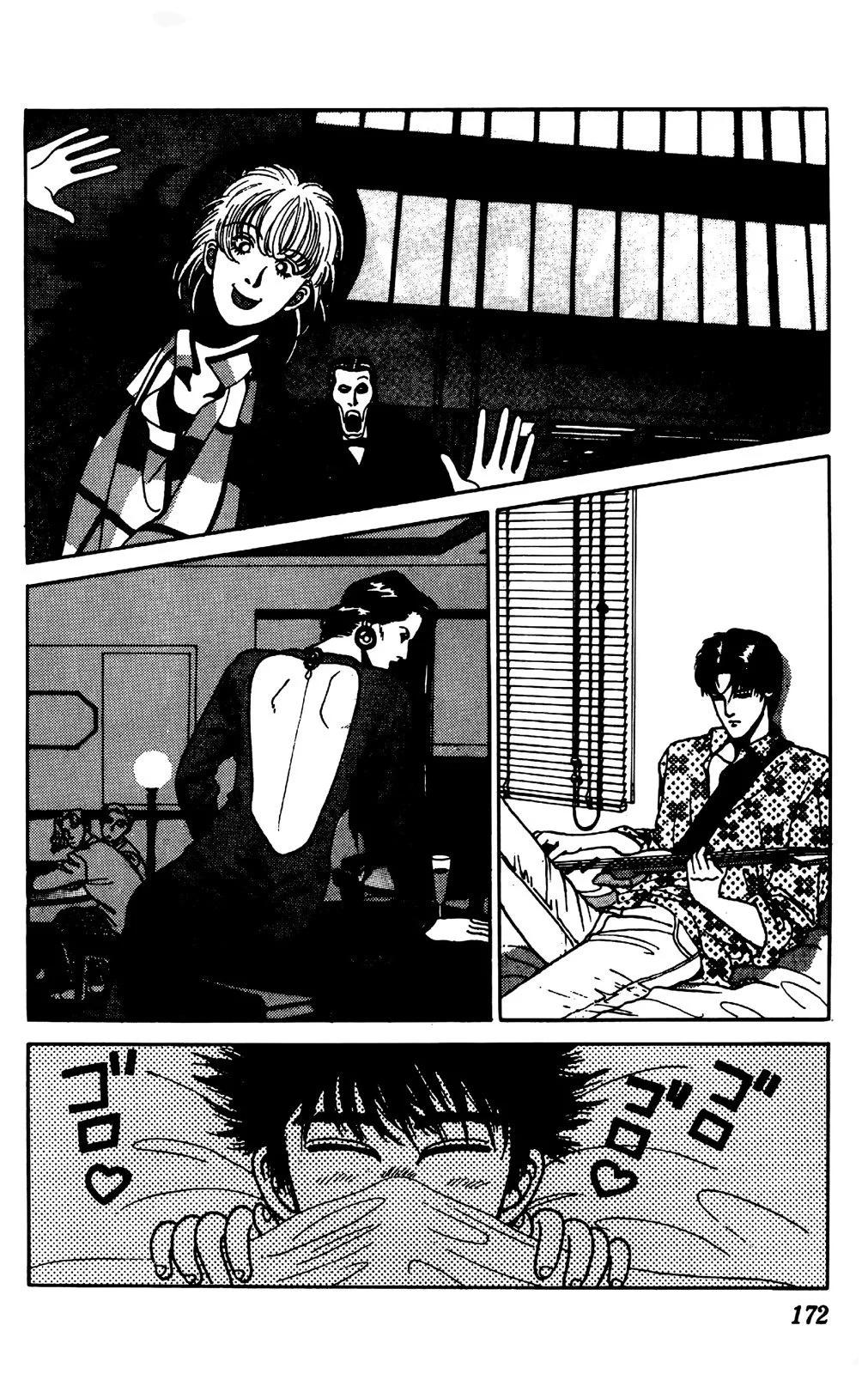 第04卷184