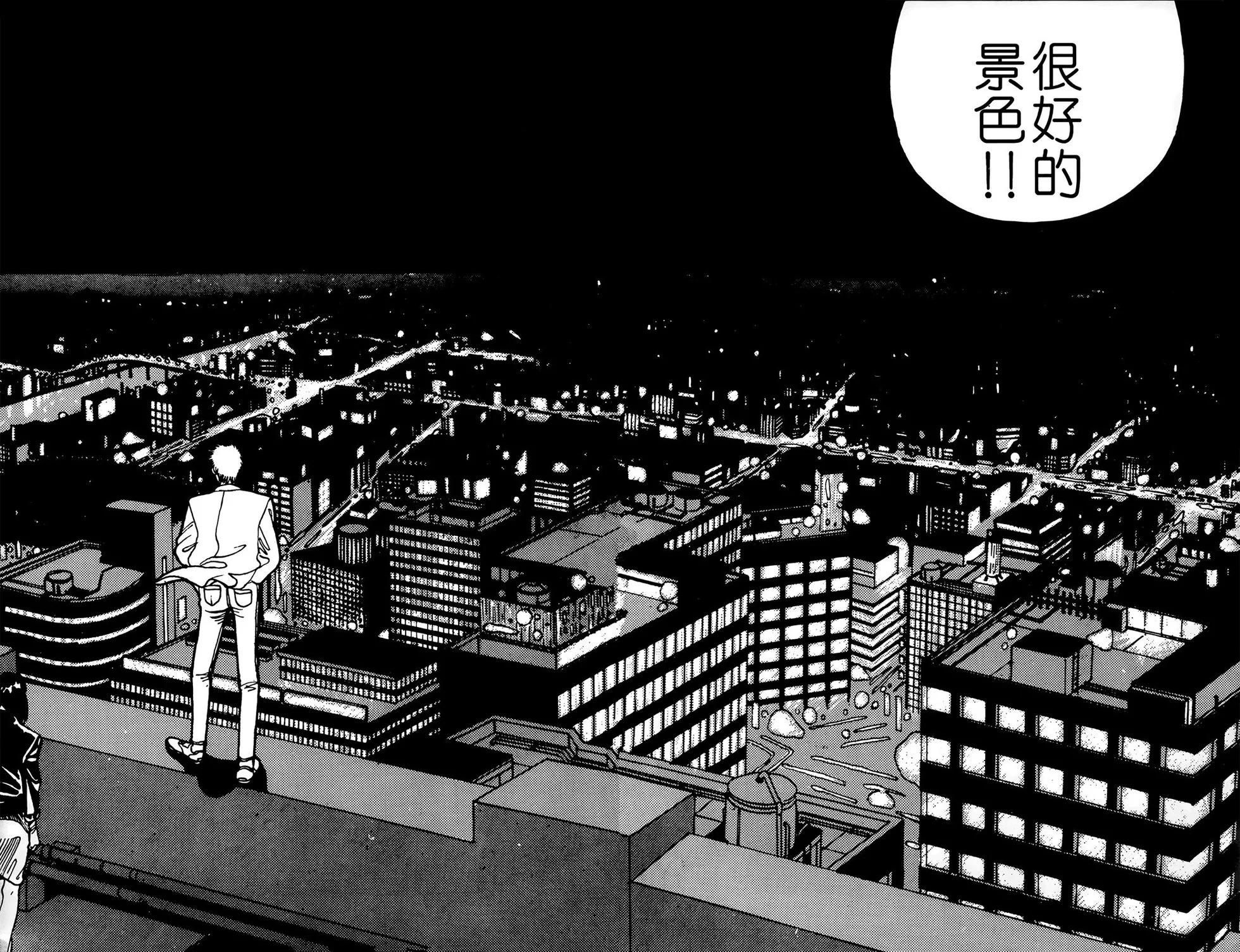 第04卷95