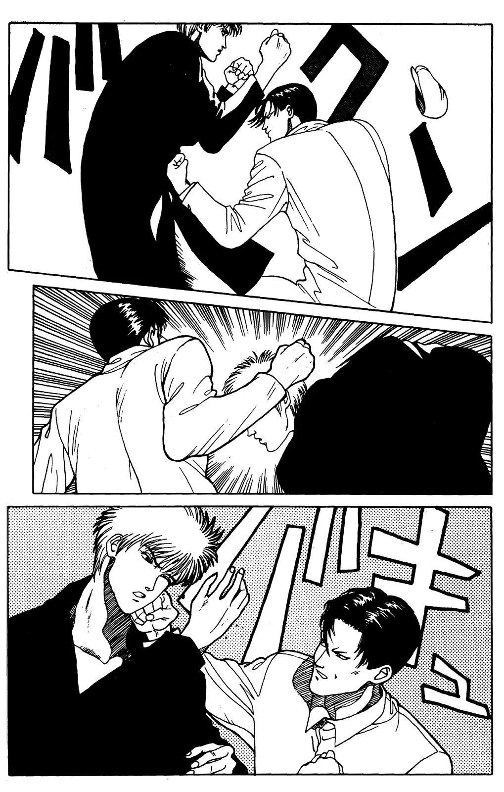 第05卷109