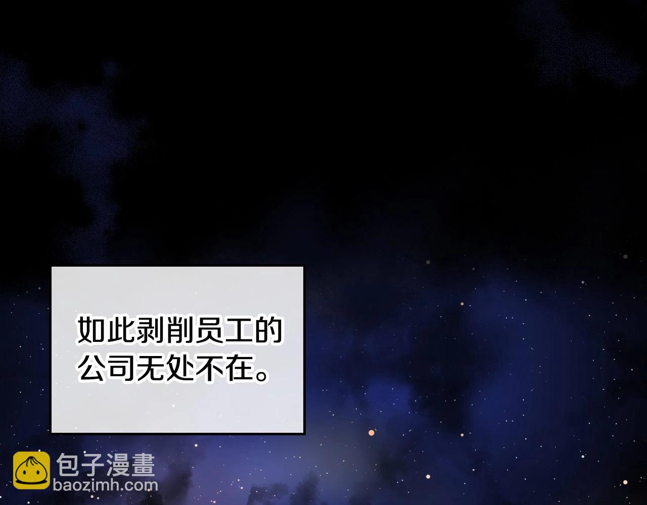 第1话 社畜猝死转生成小妹妹1