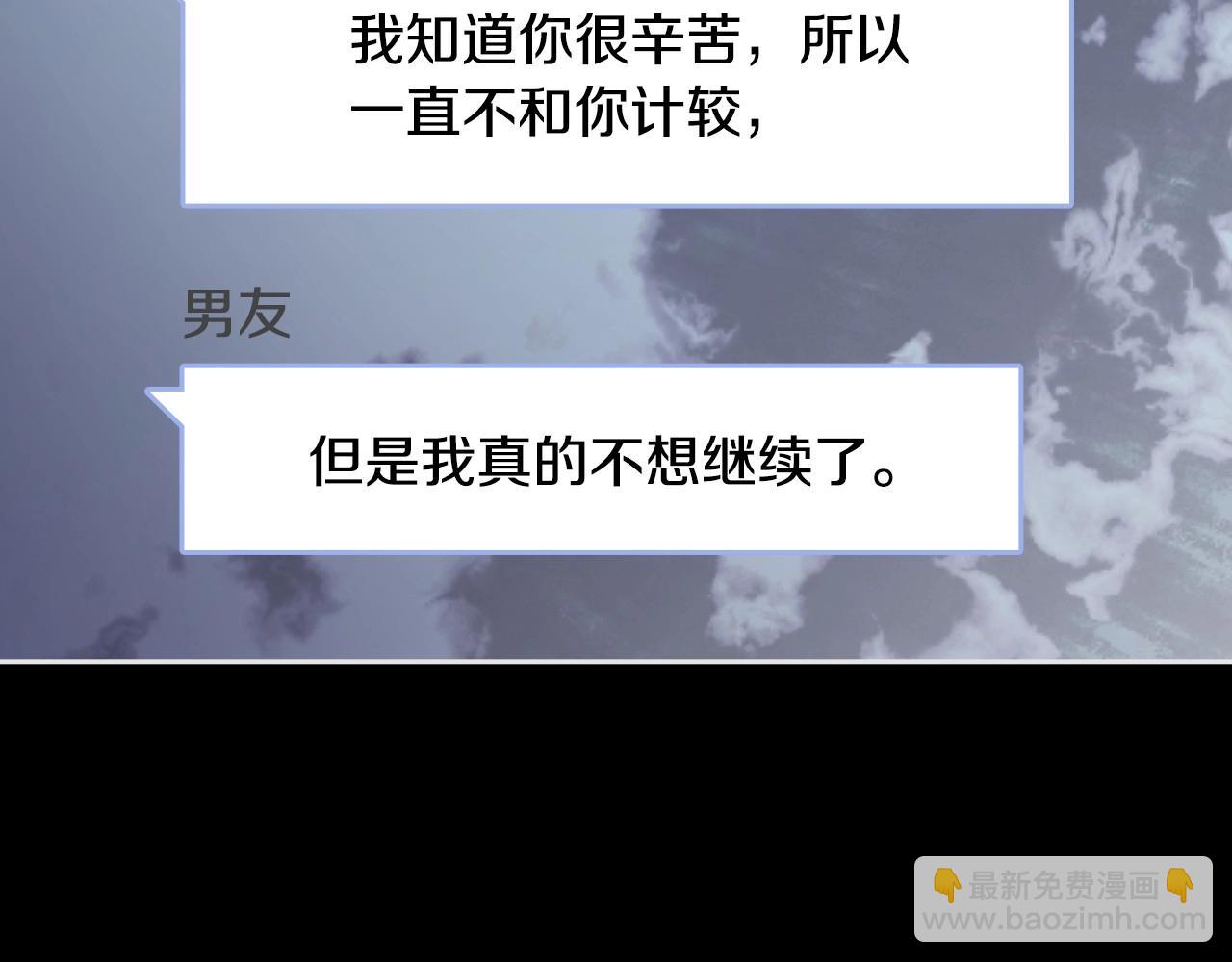 第1话 社畜猝死转生成小妹妹108