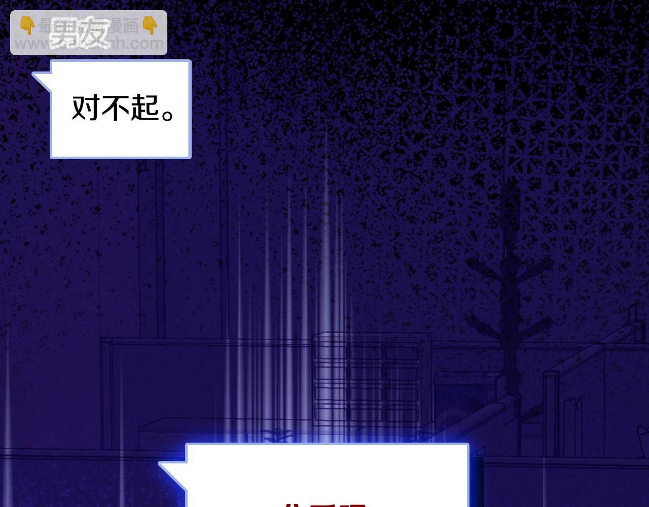 第1话 社畜猝死转生成小妹妹110
