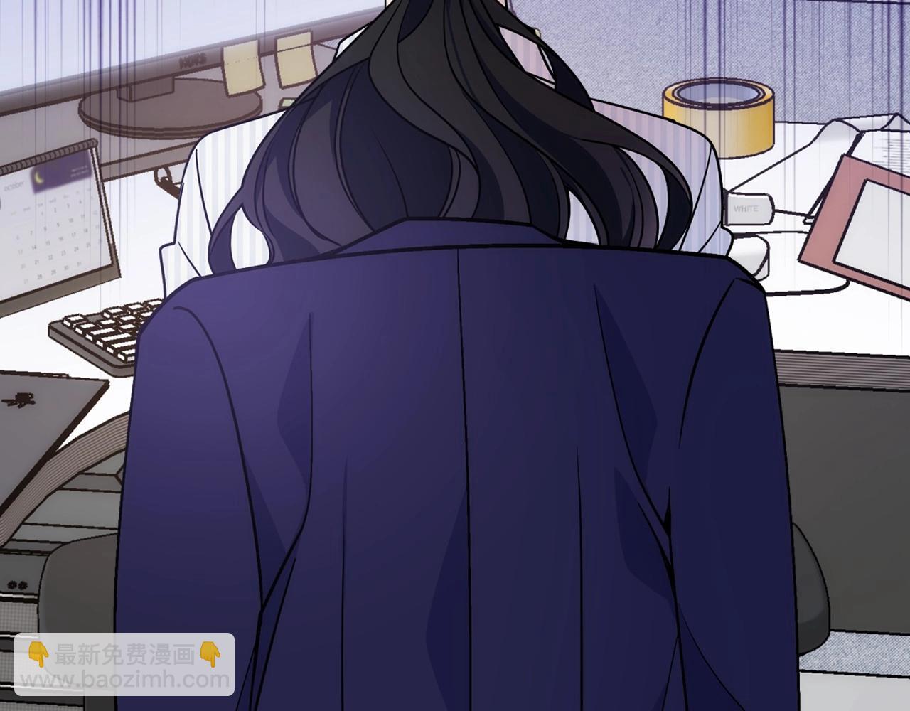 第1话 社畜猝死转生成小妹妹112