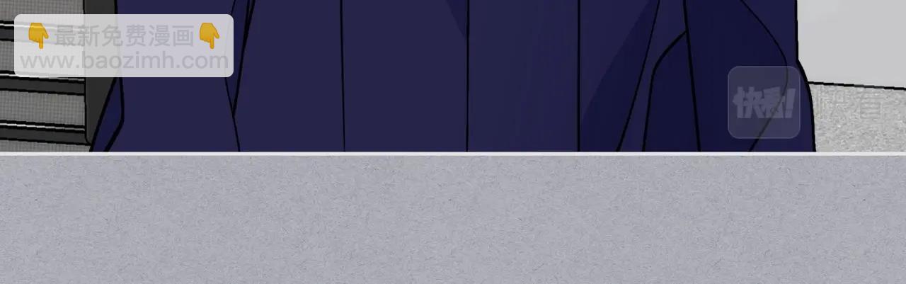 第1话 社畜猝死转生成小妹妹113