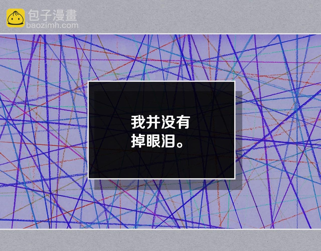 第1话 社畜猝死转生成小妹妹116