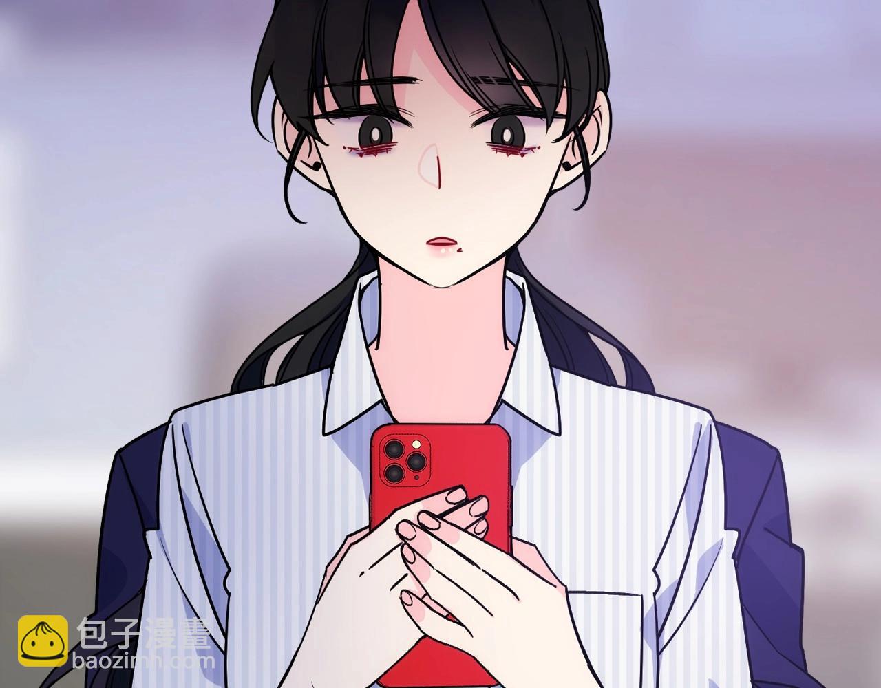 第1话 社畜猝死转生成小妹妹118