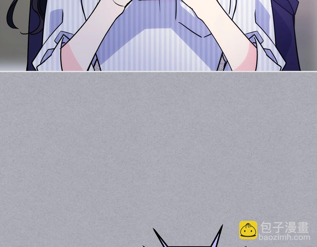 第1话 社畜猝死转生成小妹妹119